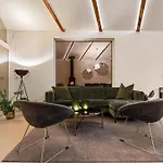 Enter Luxury ترومسو