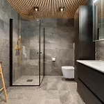 فيلة Enter Luxury *