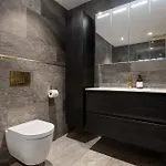 فيلة Enter Luxury *