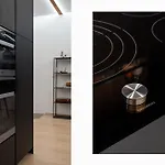 Enter Luxury *