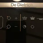 Enter Luxury