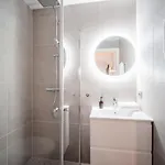 Enter Luxury ترومسو