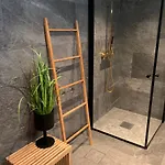 فيلة Enter Luxury ترومسو