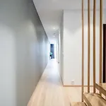 فيلة Enter Luxury ترومسو