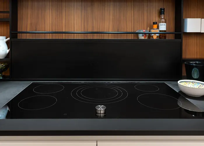 Enter Luxury Βίλα *