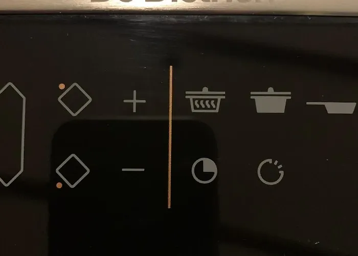Enter Luxury
